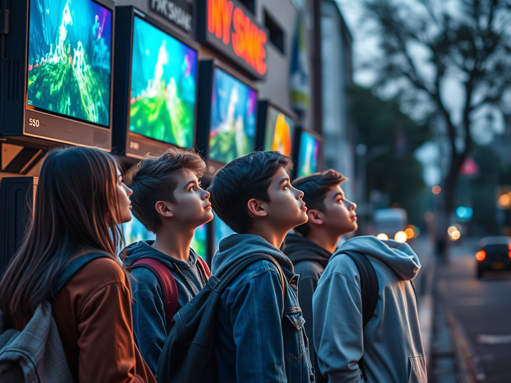 07/05/2025 Last News