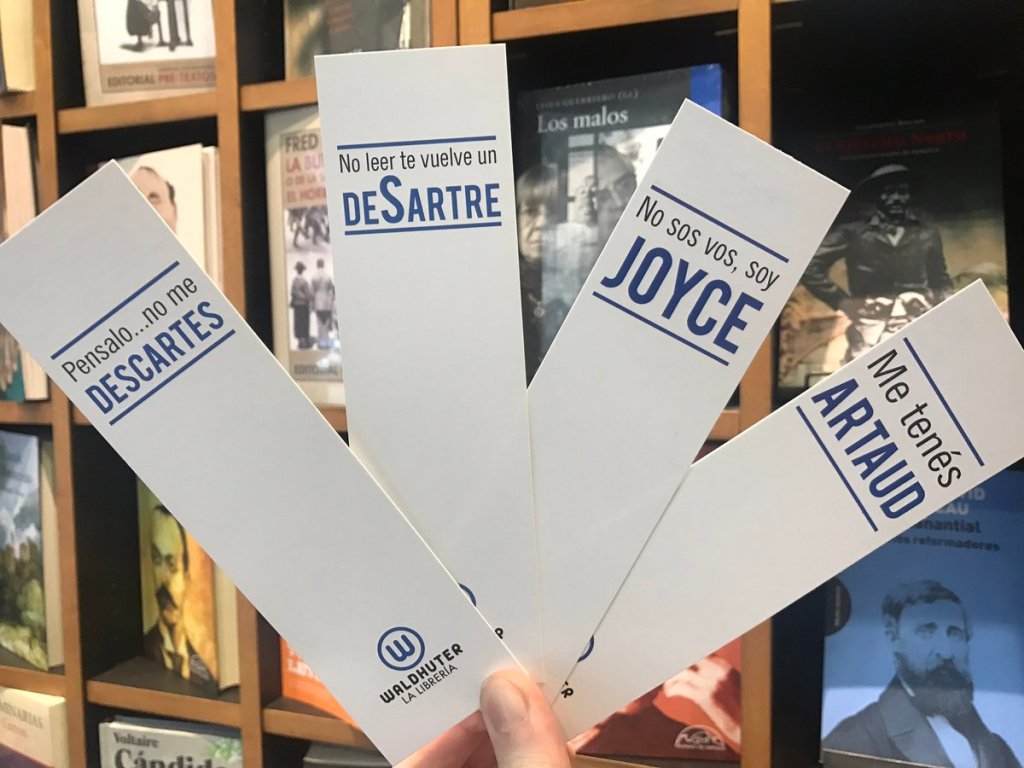 21/05/2025 Last News