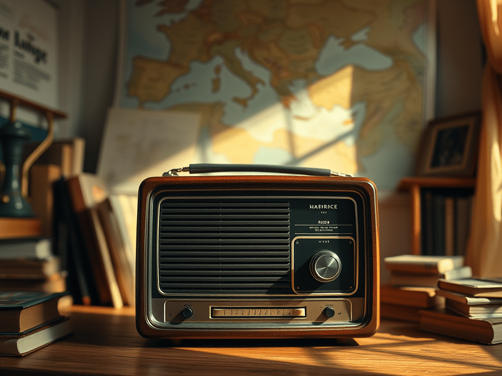 04/06/2025 Last News