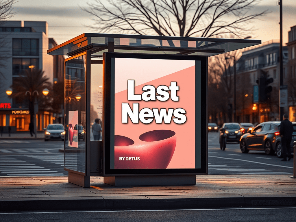 18/06/2025 Last News