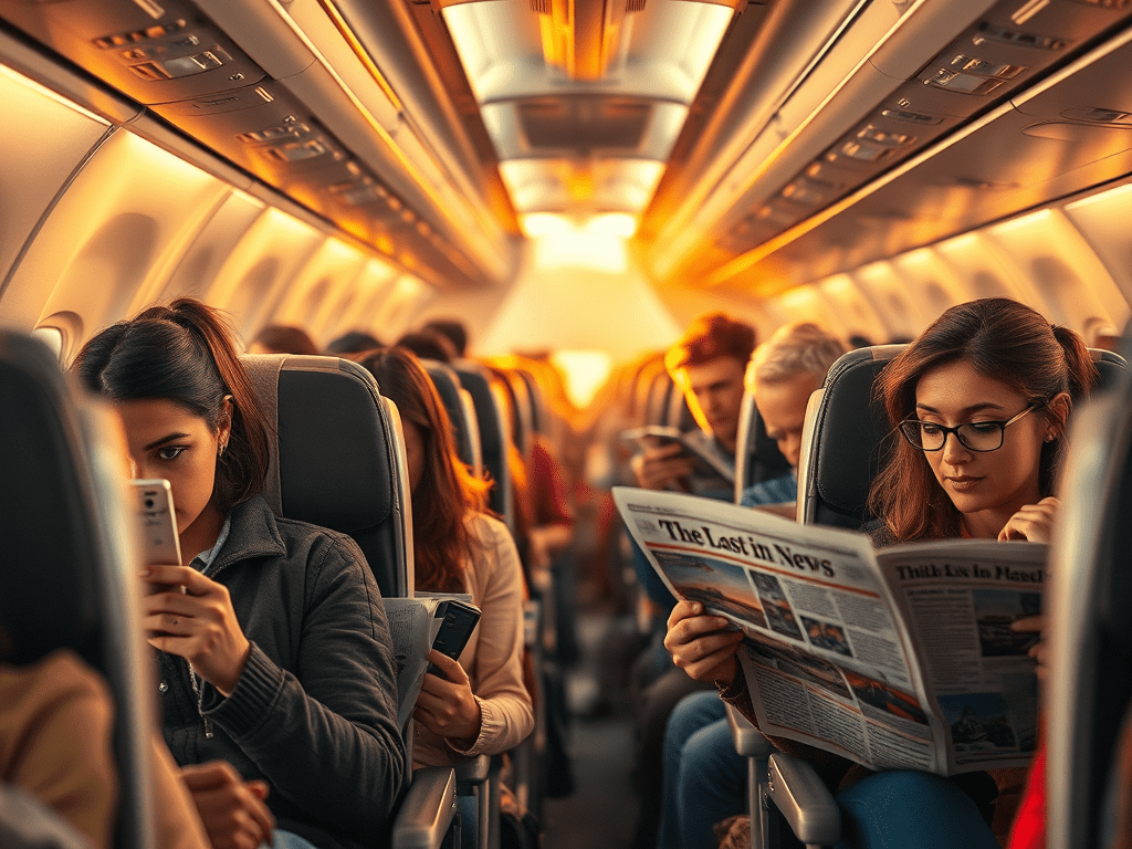 28/07/2025 Last News