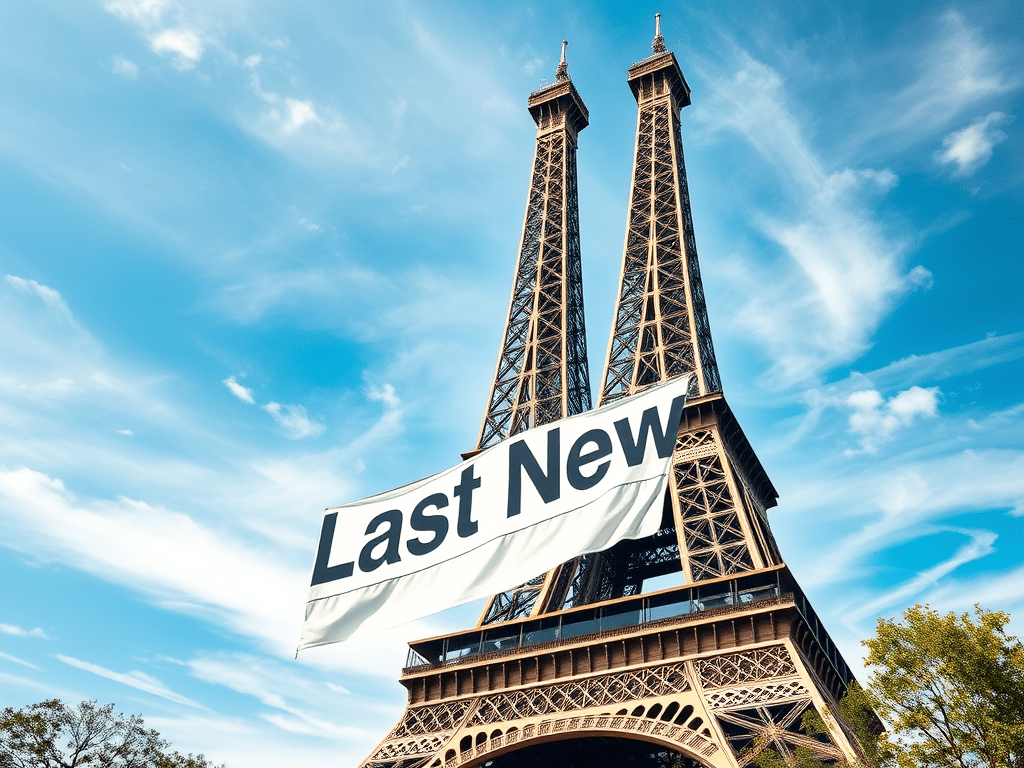 16/07/2025 Last News