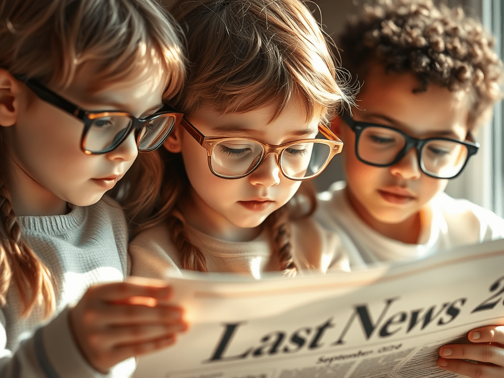 17/09/2025 Last News