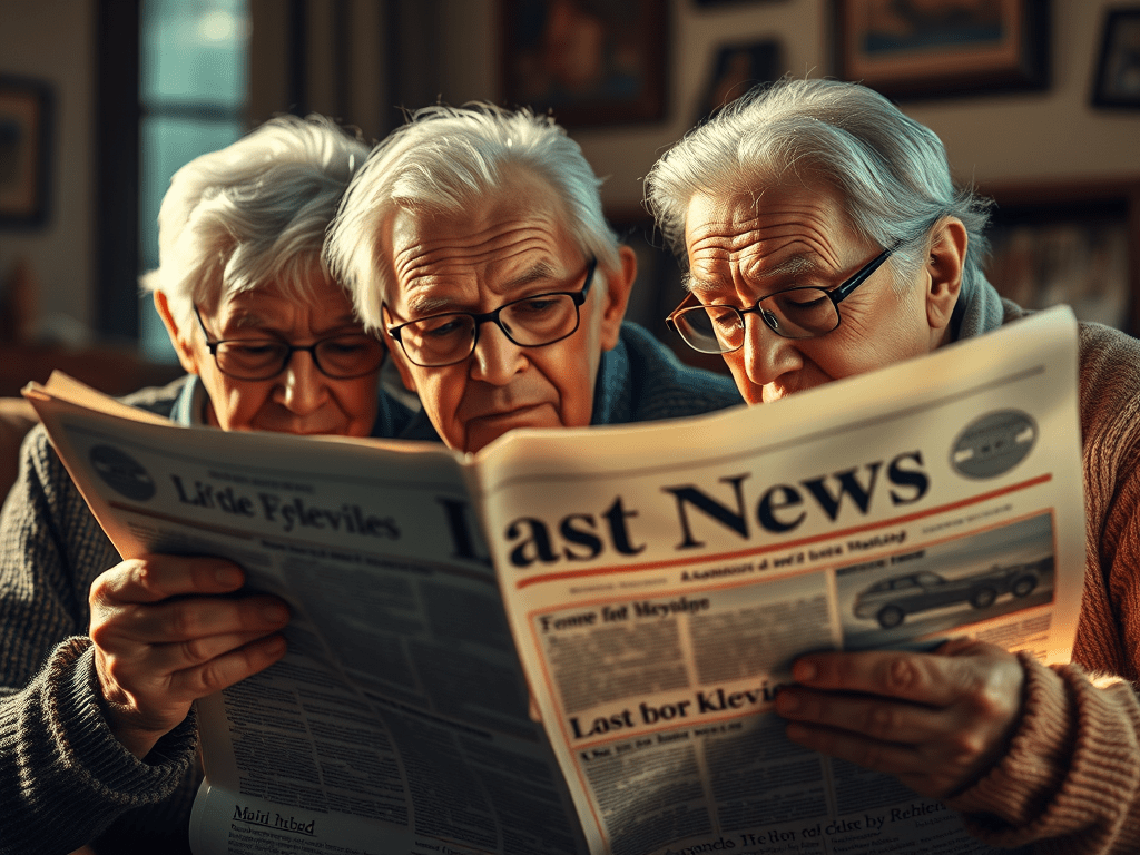 25/09/2025 Last News