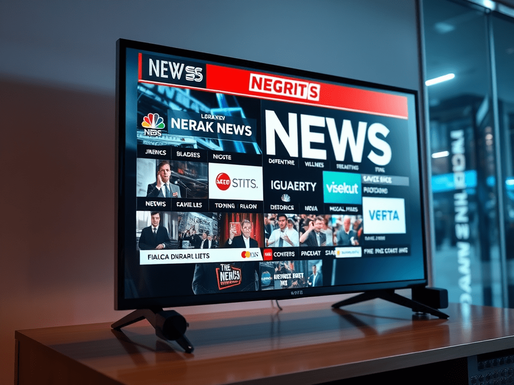 28/10/2025 Last News