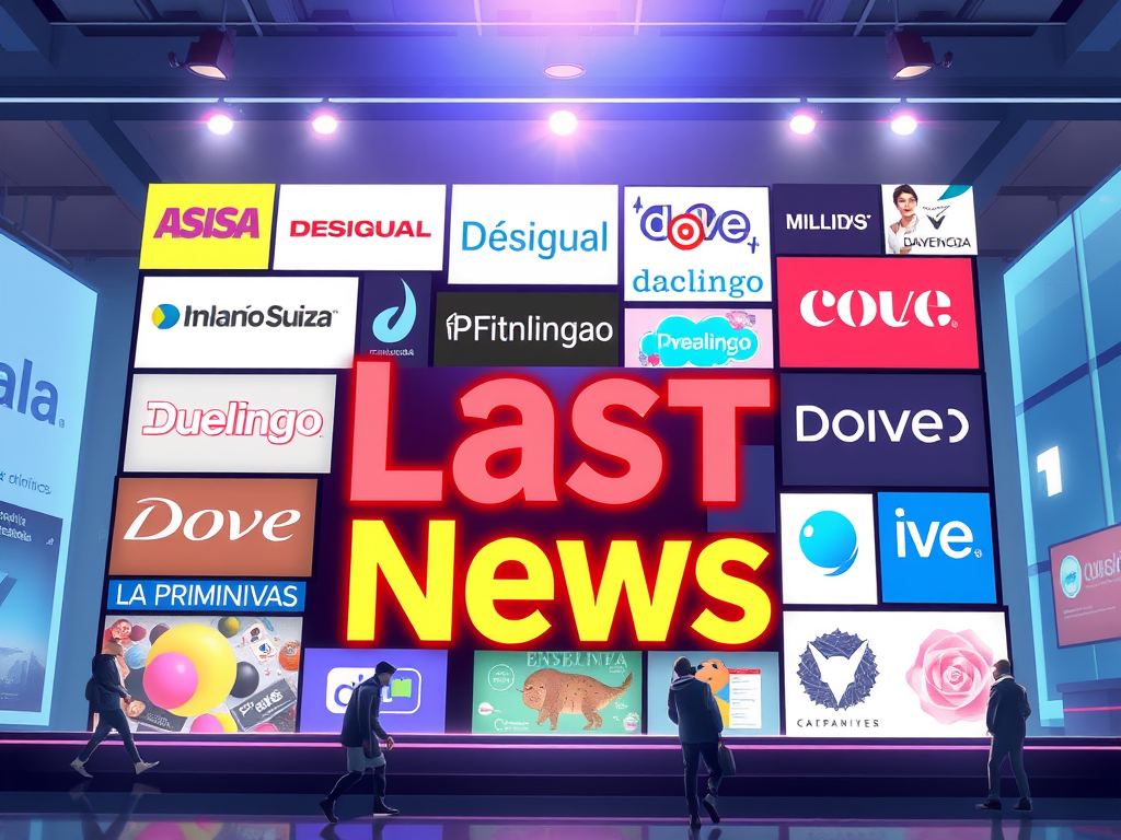 22/10/2025 Last News