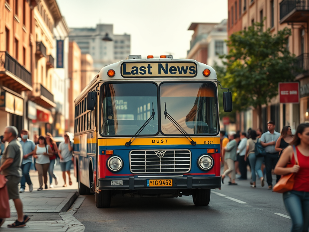 27/11/2025 Last News