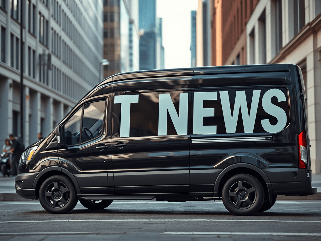 10/11/2025 Last News