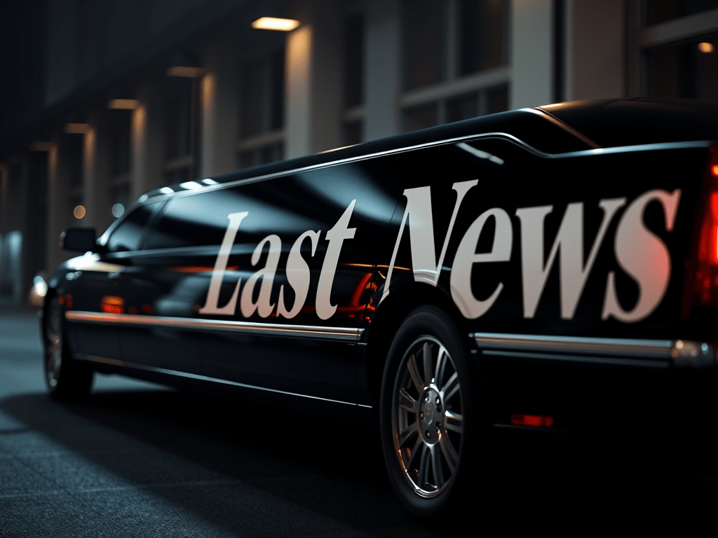 31/12/2025 Last News