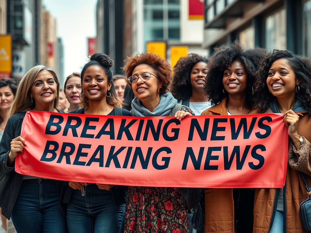 04/02/2026 Breaking News