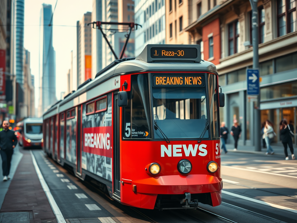 22/01/2026 Breaking News