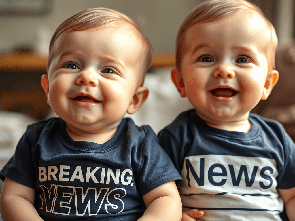 26/03/2026 Breaking News