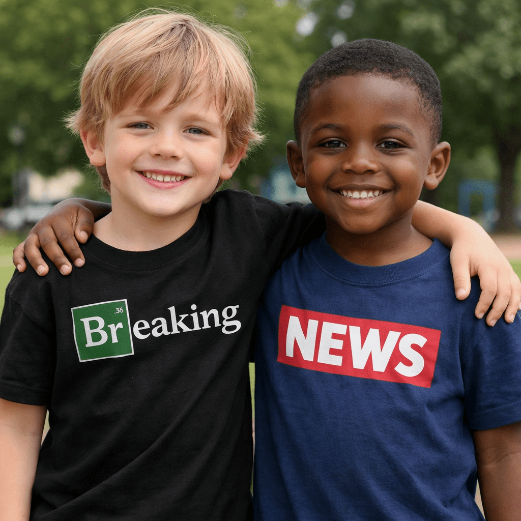 17/04/2026 Breaking News