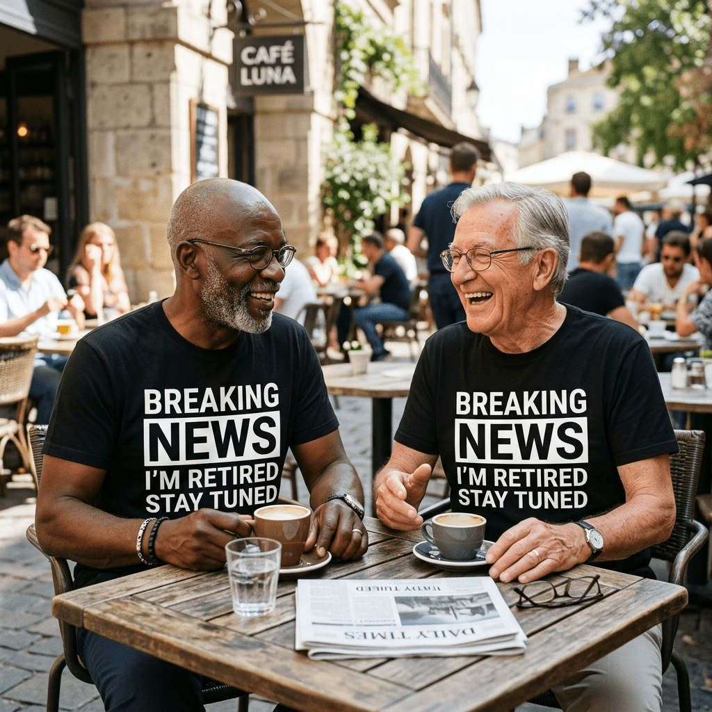 23/04/2026 Breaking News