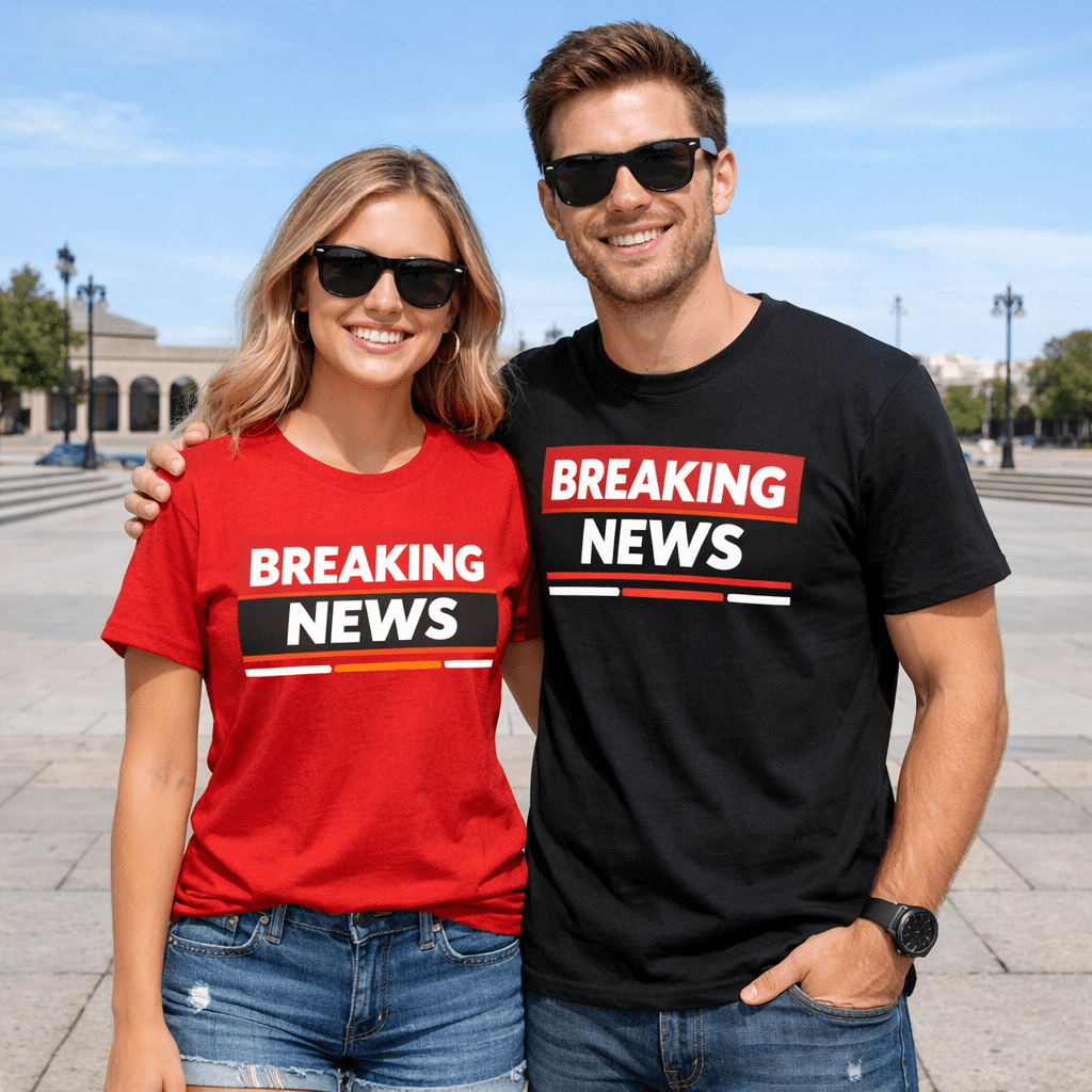 07/05/2026 Breaking News