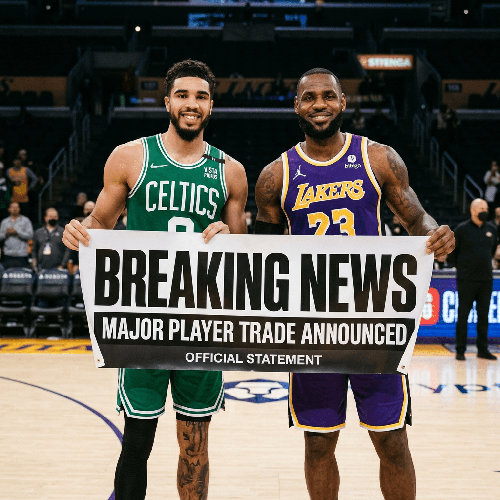 14/05/2026 Breaking News